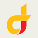 Dhurina – Govt Exam Prep App APK