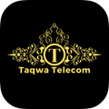 Taqwa Telecom