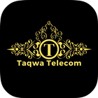 Taqwa Telecom 图标