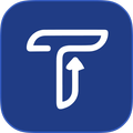 TripTicket