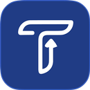 TripTicket APK
