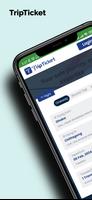 پوستر TripTicket