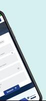 برنامه‌نما TripTicket عکس از صفحه