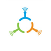 Zajakallah Telecom APK