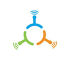 Zajakallah Telecom ikona