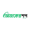 Ajker Shop BD APK