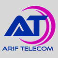 Arif Telecom