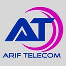 Arif Telecom APK