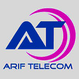 Arif Telecom
