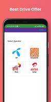 Arif Telecom plakat