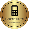 Badhon Telecom APK