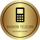 Badhon Telecom APK