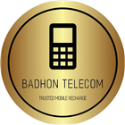 Badhon Telecom icon