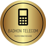 Badhon Telecom