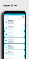 Badhon Telecom screenshot 2