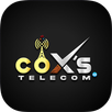Cox's Telecom APK