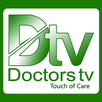 Doctors tv APK