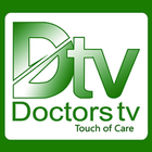 Icona Doctors tv
