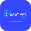 Easy Topup BD APK