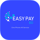 Easy Topup BD APK