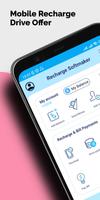 پوستر Easy Topup BD