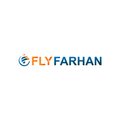 FLY FARHAN