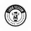 Labib Telecom