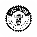 Labib Telecom APK