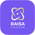 RAISA TELECOM