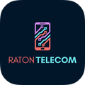 Raton Telecom