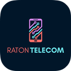 ikon Raton Telecom