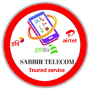 Sabbir Telecom APK