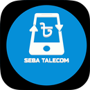 Seba Telecom APK