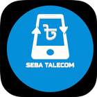 Seba Telecom icon