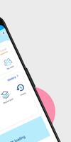 Shamim Telecom ภาพหน้าจอ 1