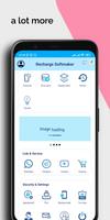 Shamim Telecom ภาพหน้าจอ 3