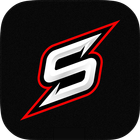 Shimul Telecom иконка