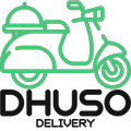Dhuso DeliveryBoy