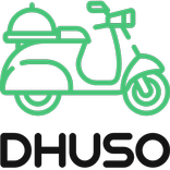 Dhuso