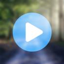 Dhvani Bhanushali Video Songs APK