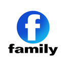 Family Channel APK