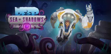 The Deep: Sea of Shadows