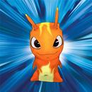 Slugterra: Slug it Out 2 APK