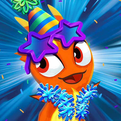 Slugterra: Slug it Out 2