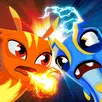 Slugterrâneo: Slug it Out 2 APK