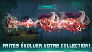Slugterra: Slug It Out 2 capture d'écran 2
