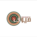 Dhyoof | ضيوف APK
