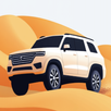Oman Motor Market APK