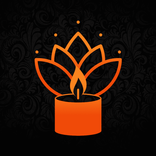 Dhyan Meditation App