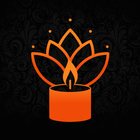 Dhyan Meditation icon